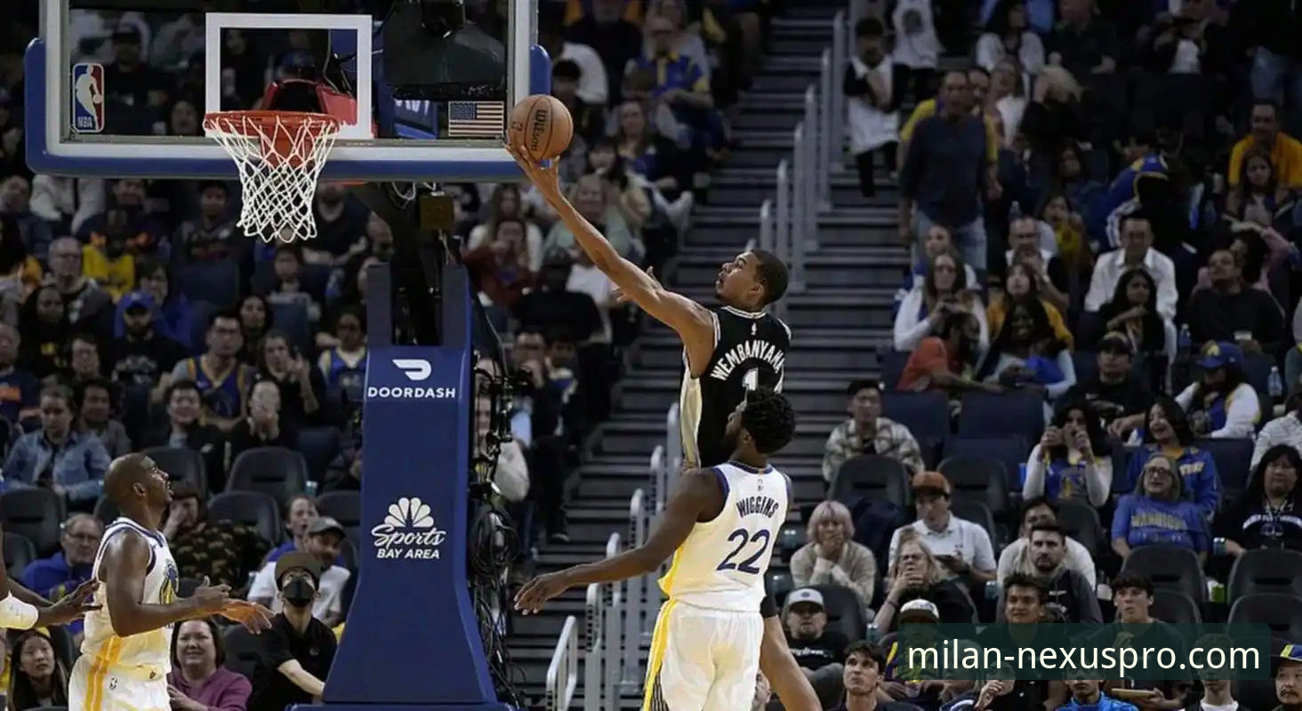 亚历山大加时10分vs活塞防守：雷霆114-110胜利背后的战术博弈与AC米兰官网观赛体验