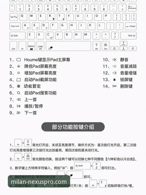 AC米兰官网使用指南详解：从下载到深度体验全攻略