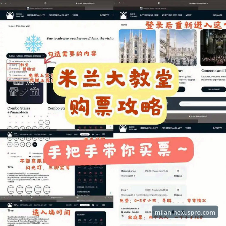 如何通过米兰官网正版平台获取最新版本与会员服务？