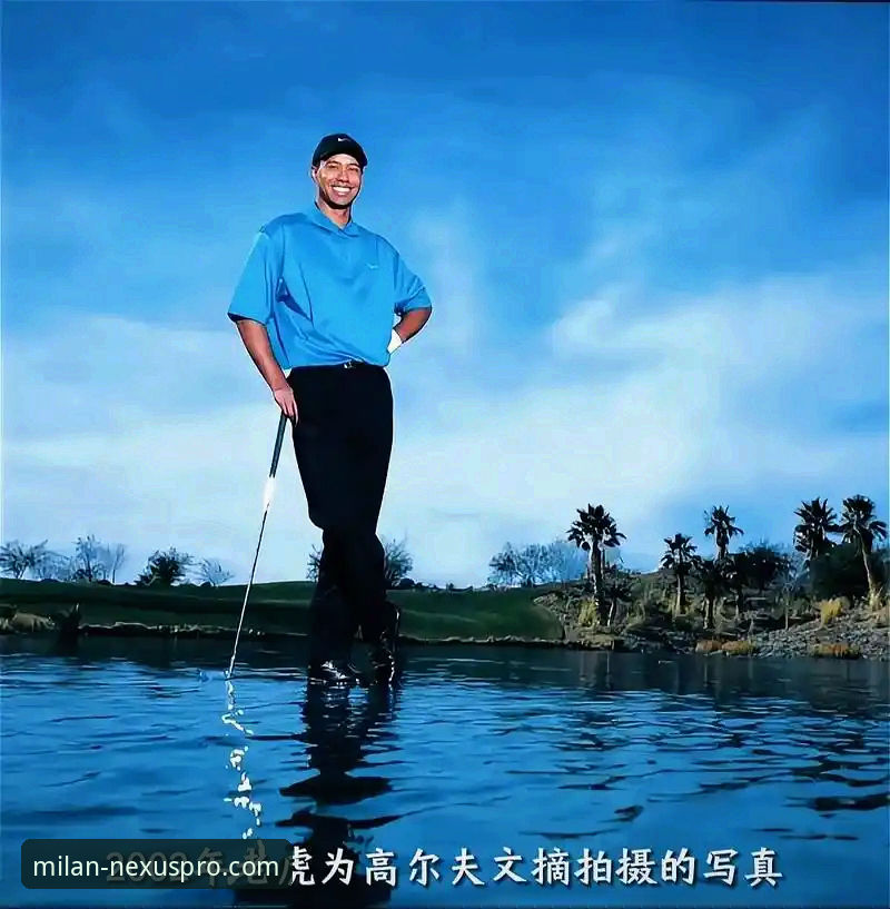 老虎伍兹药物影响驾驶事件操作教程：从AC米兰官网获取深度解读与安全观赛指南
