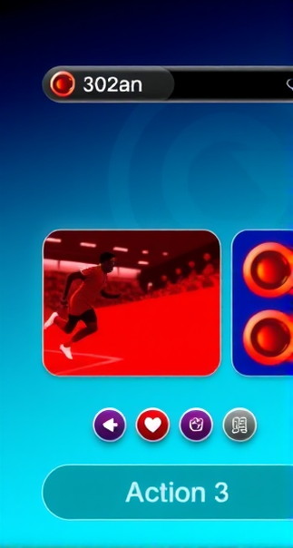 官方正版，安心下载